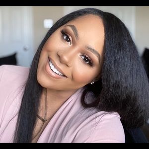 Meet your Posher, Kenterra